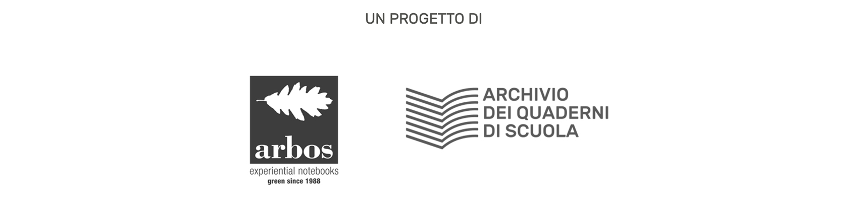 arbos archivio